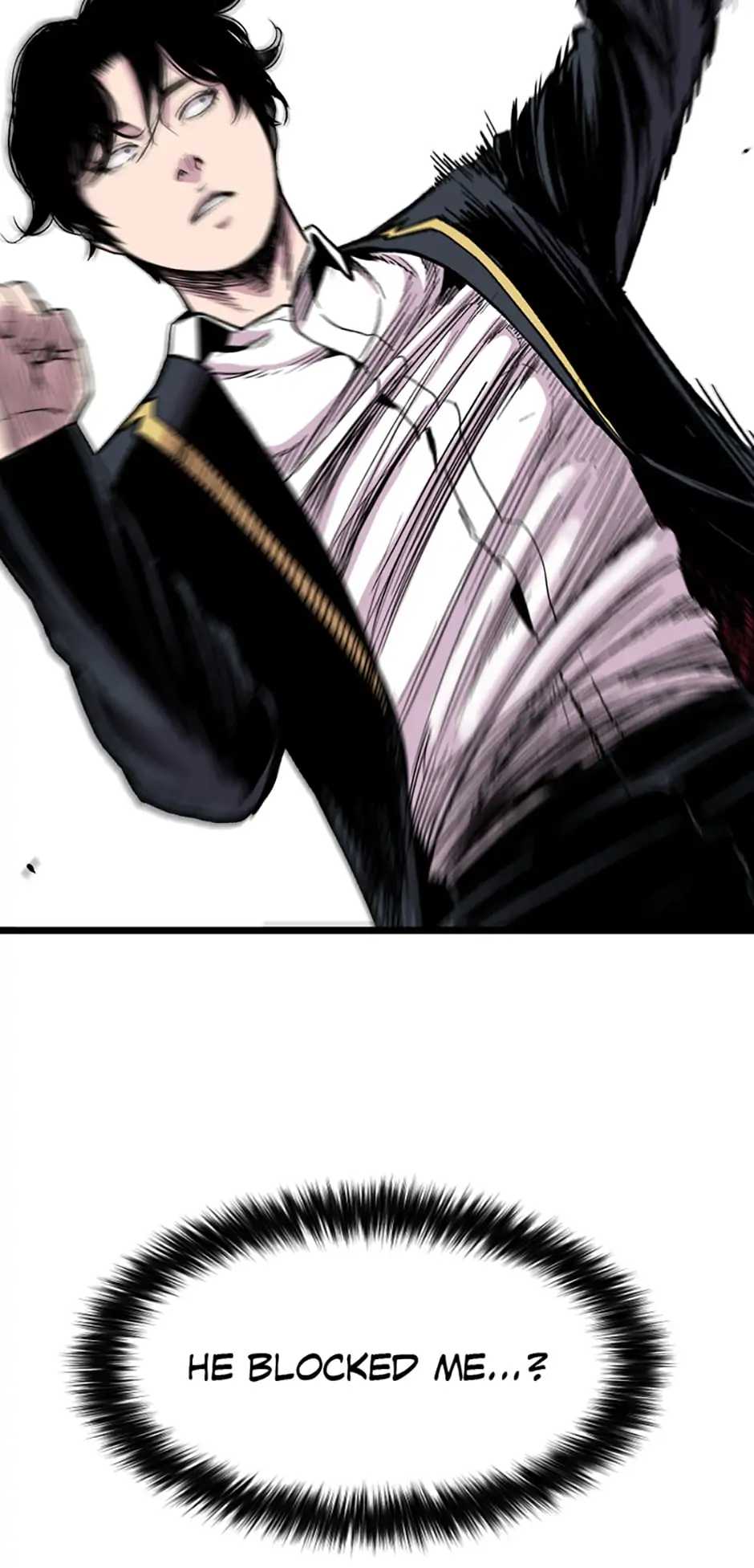 Switch chapter 26 page 27