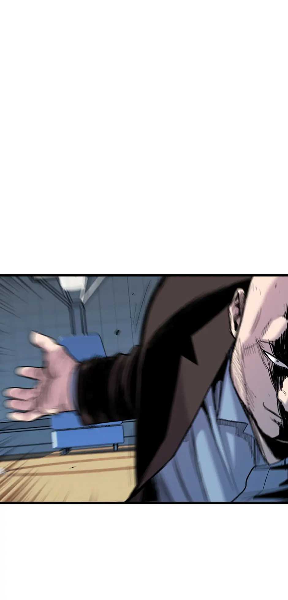 Switch chapter 26 page 28