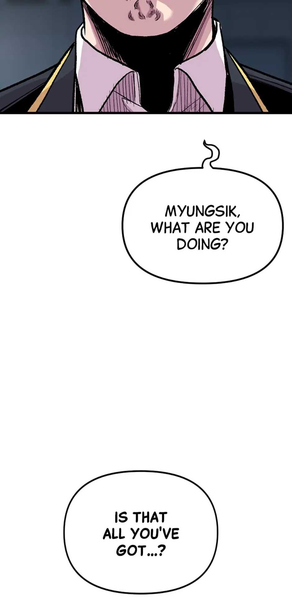 Switch chapter 26 page 3