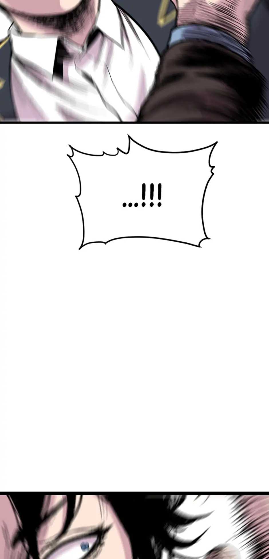 Switch chapter 26 page 30