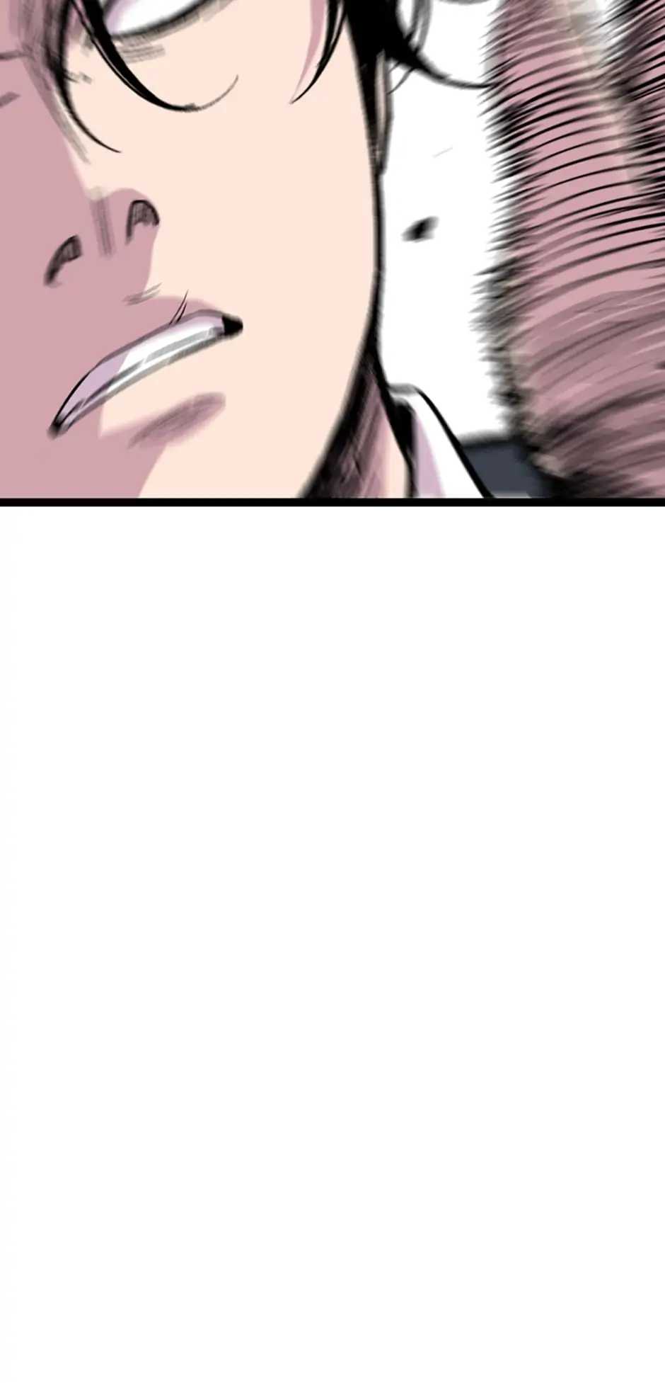 Switch chapter 26 page 31