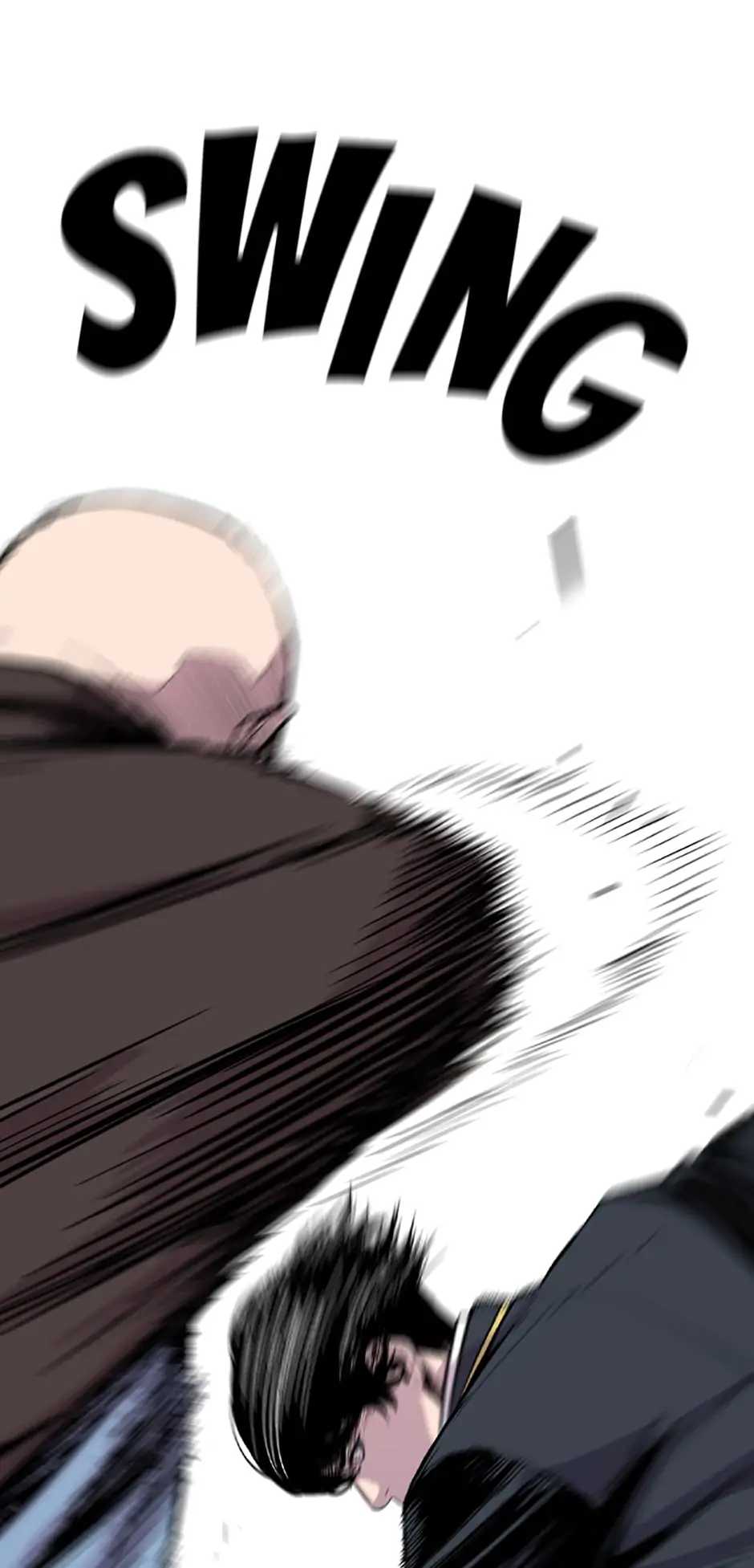 Switch chapter 26 page 32