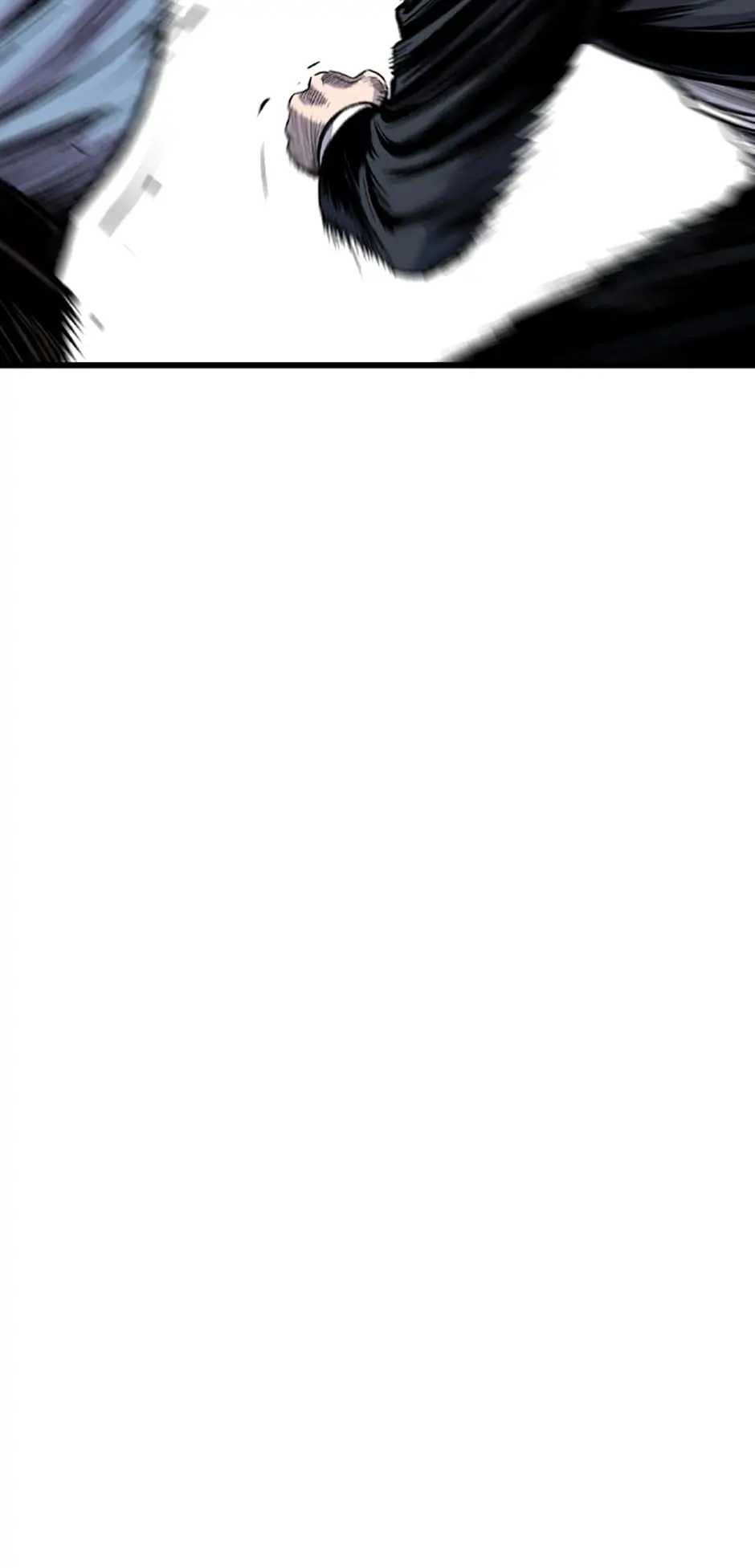 Switch chapter 26 page 33