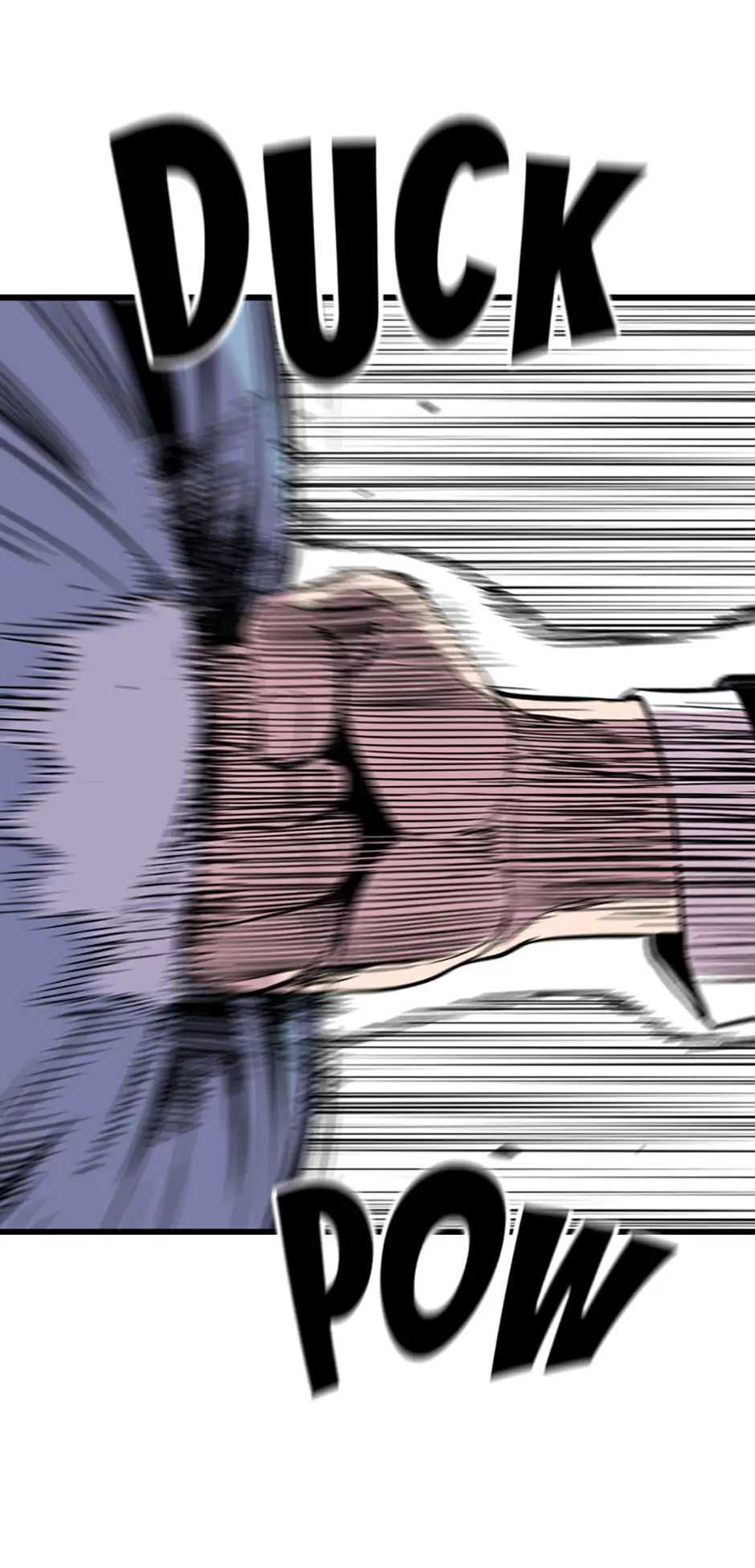 Switch chapter 26 page 34