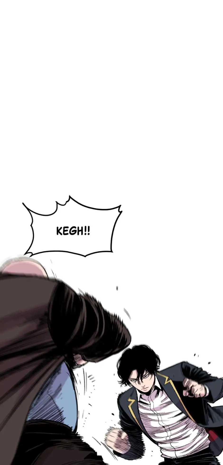 Switch chapter 26 page 35