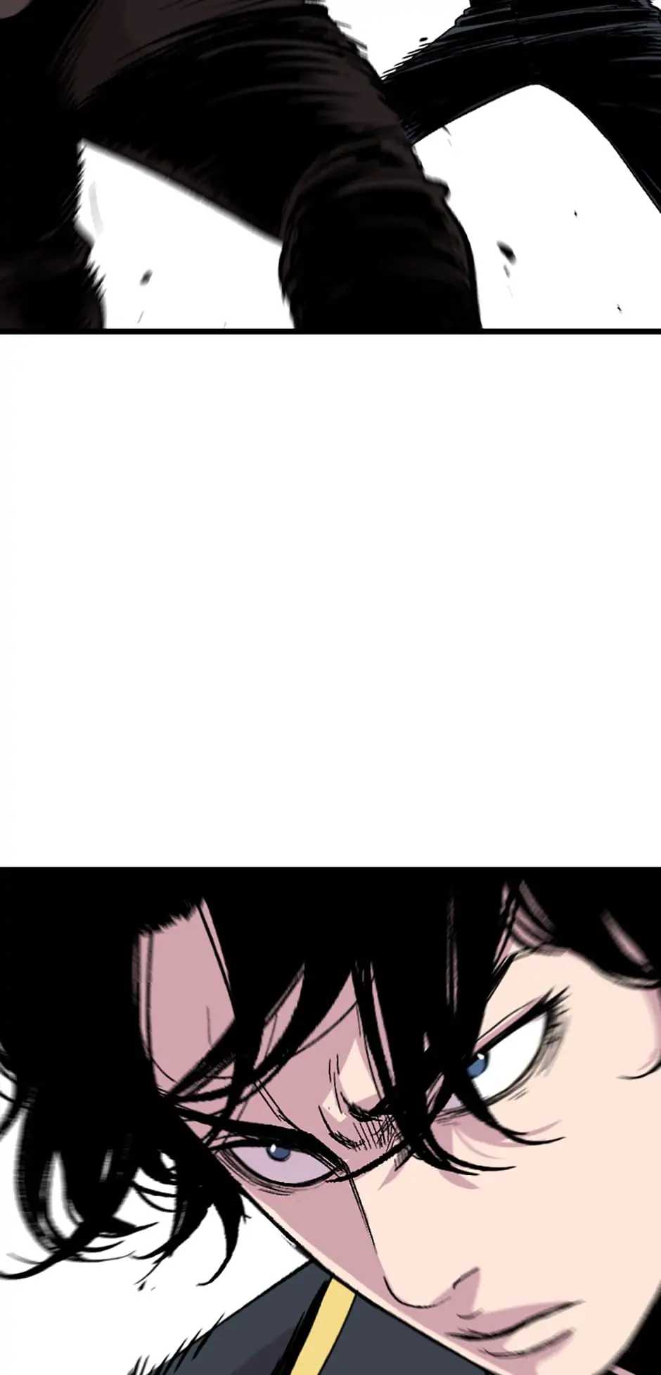 Switch chapter 26 page 36