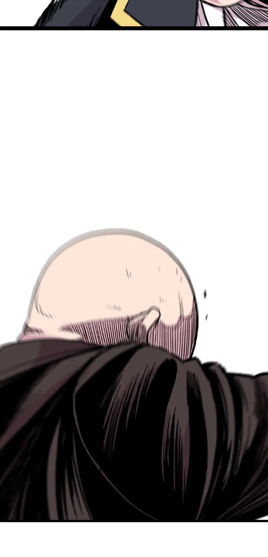 Switch chapter 26 page 37