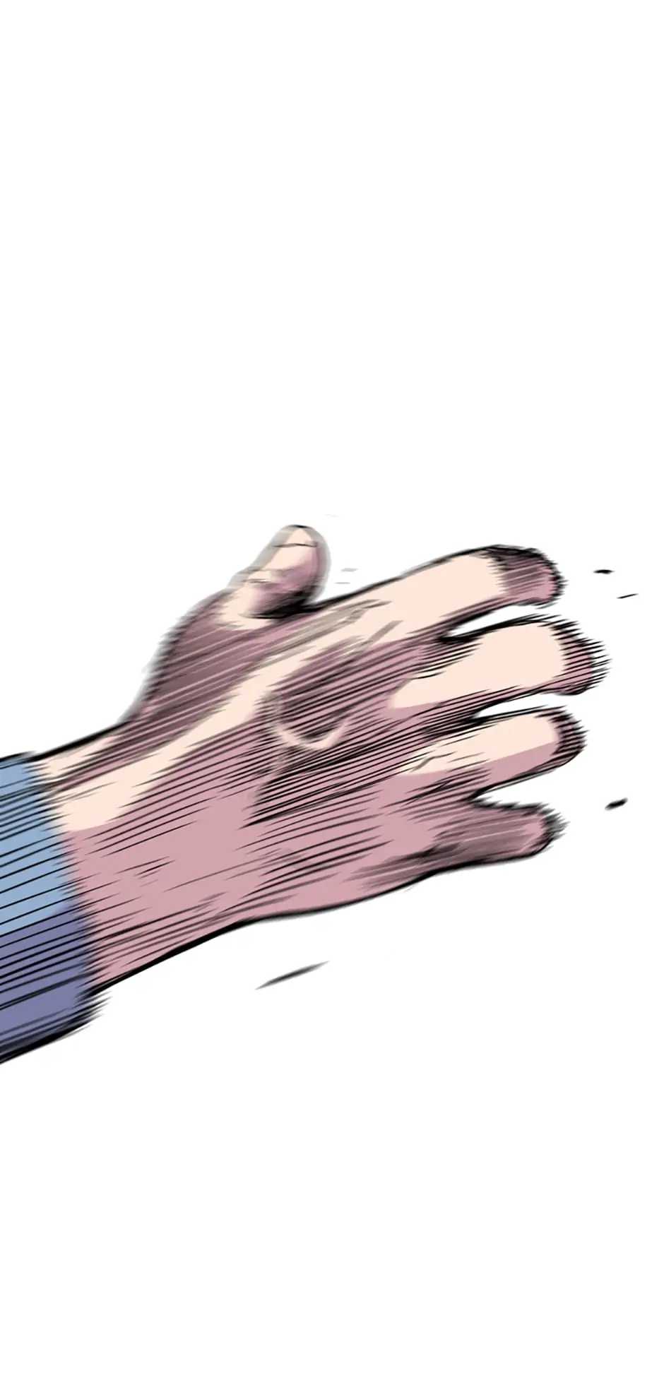 Switch chapter 26 page 38