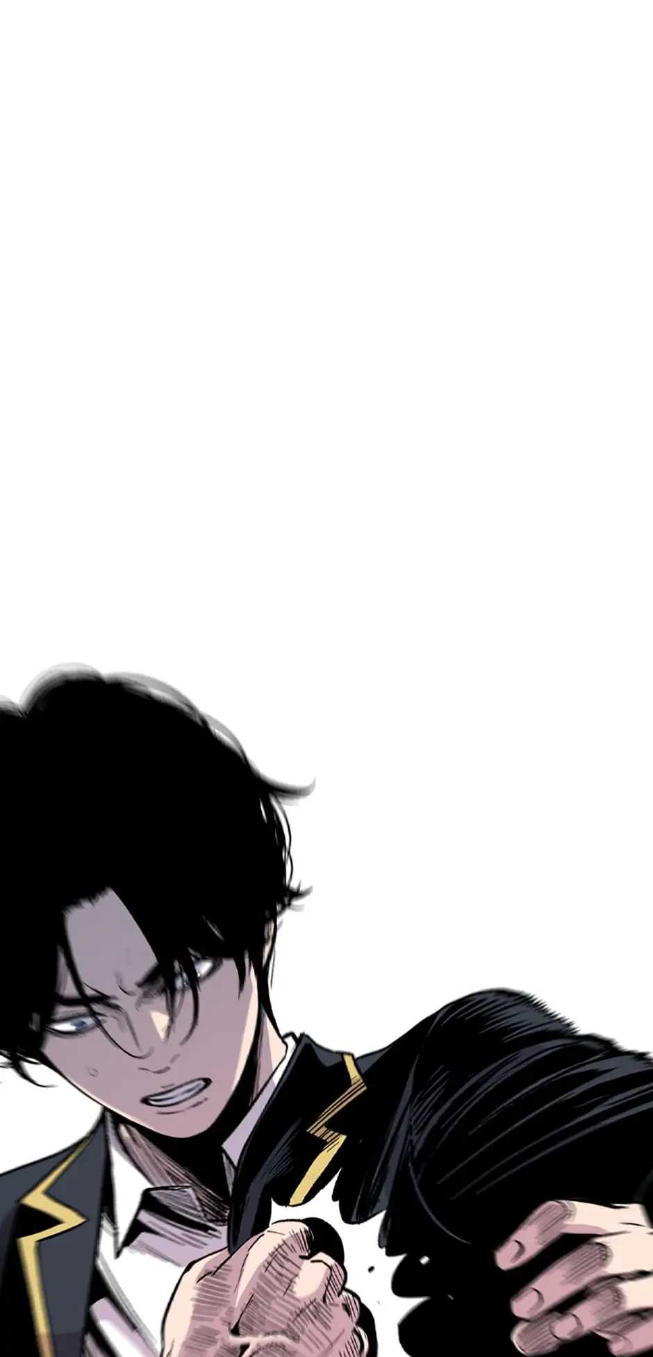 Switch chapter 26 page 39