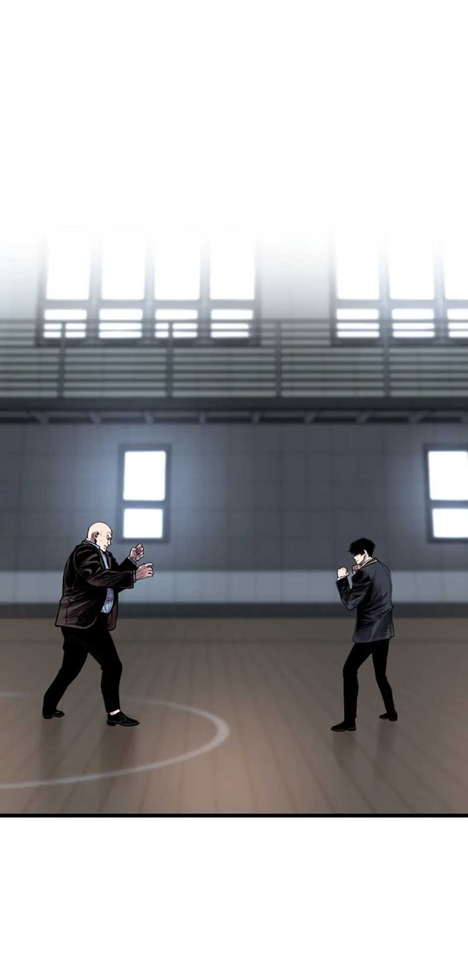 Switch chapter 26 page 4