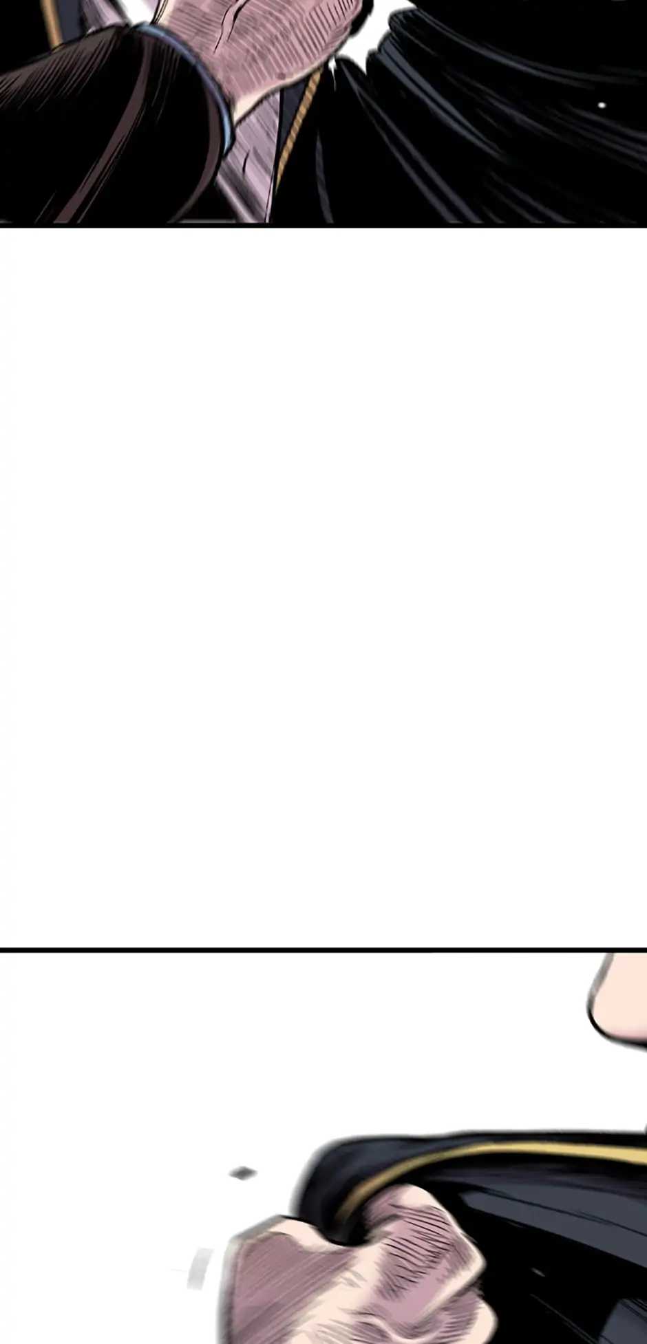 Switch chapter 26 page 40