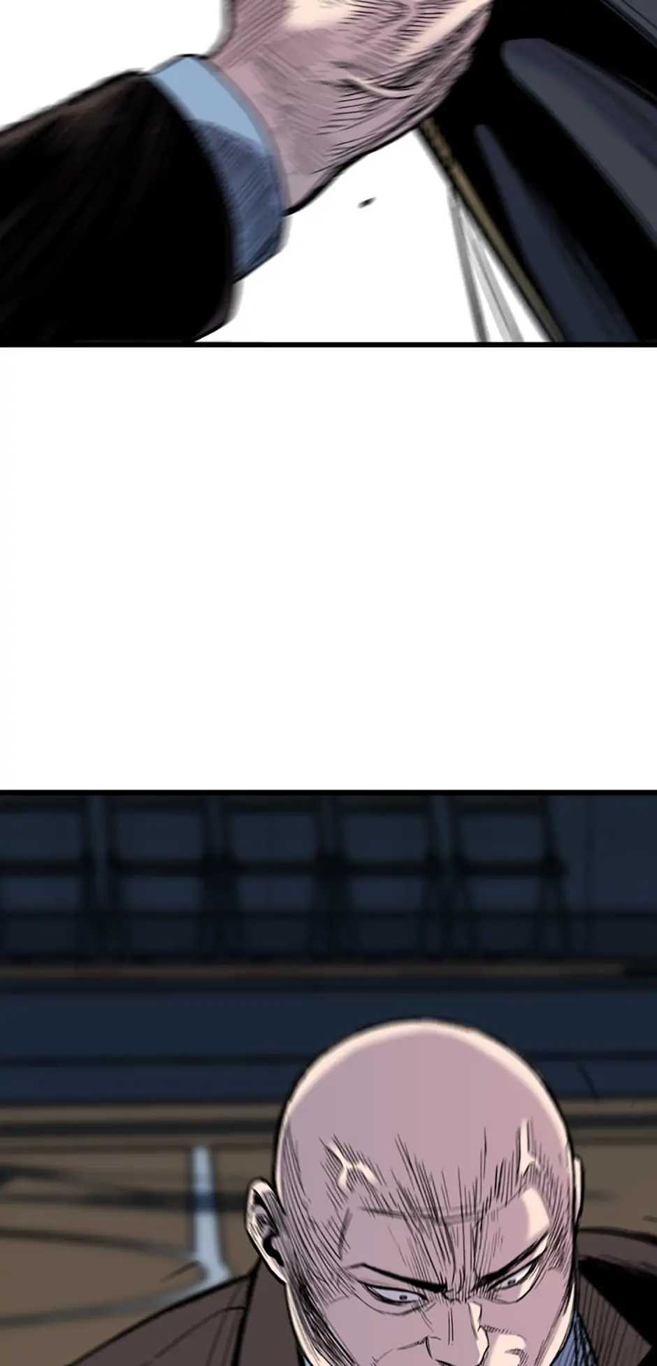 Switch chapter 26 page 41