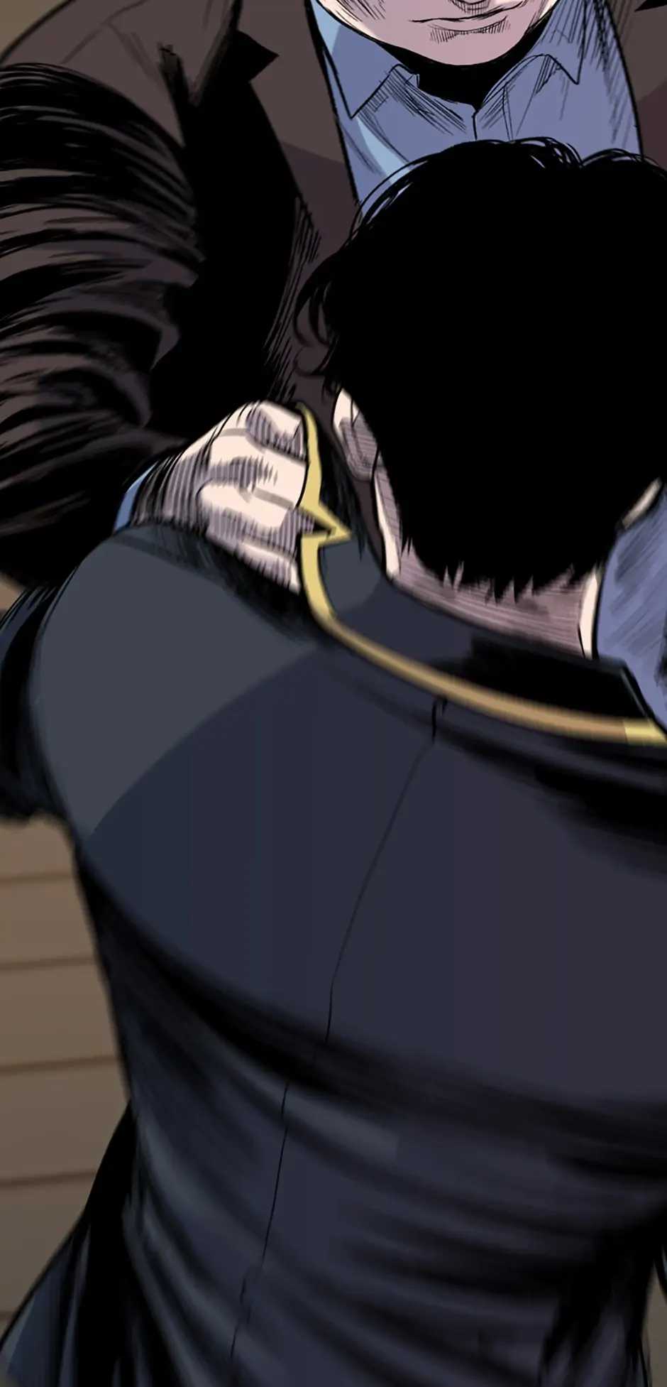 Switch chapter 26 page 42