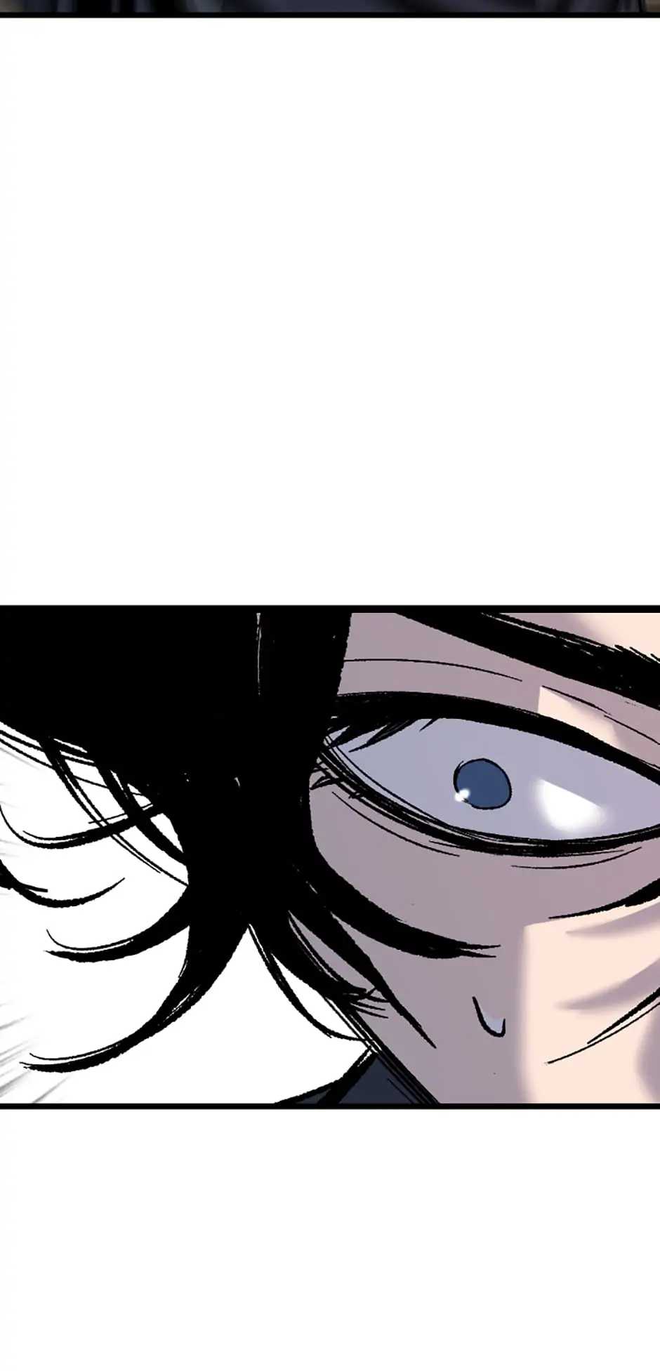 Switch chapter 26 page 43