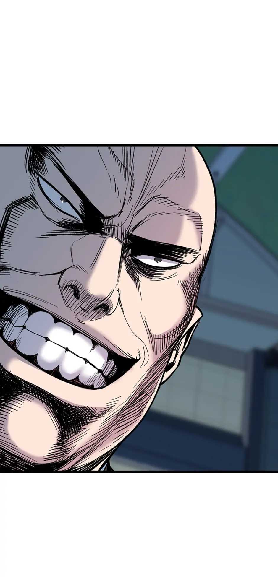 Switch chapter 26 page 44