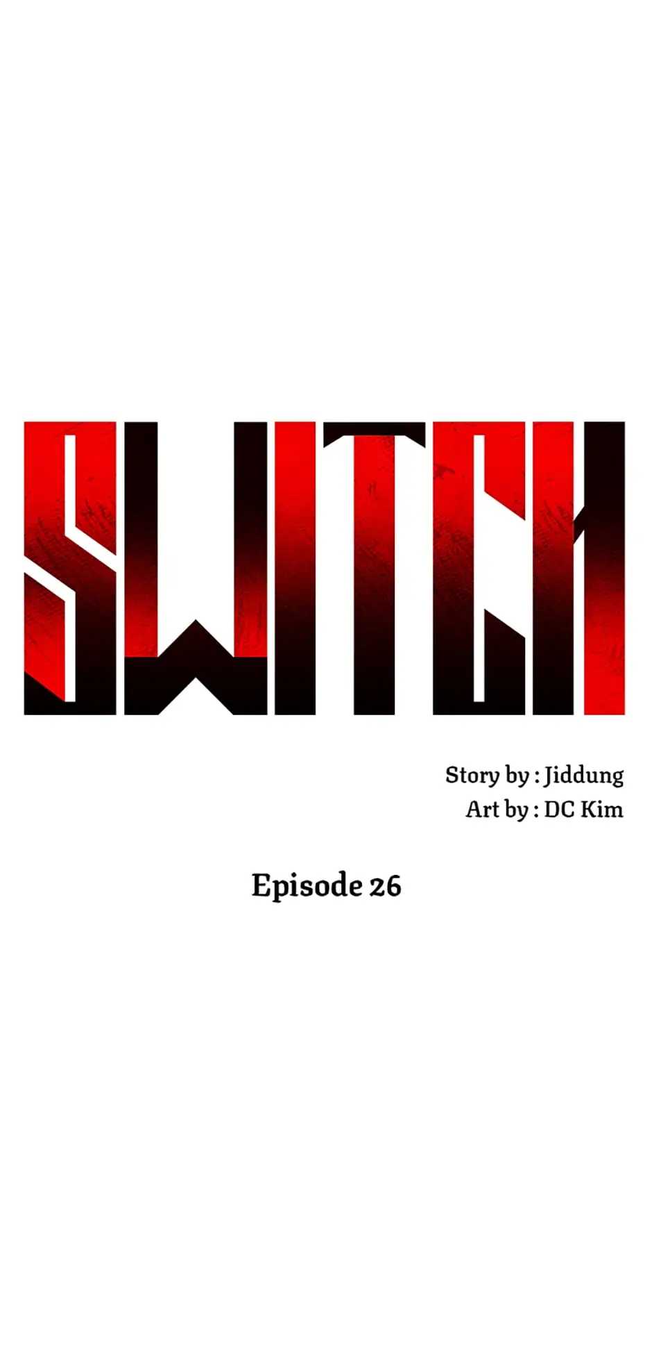 Switch chapter 26 page 46