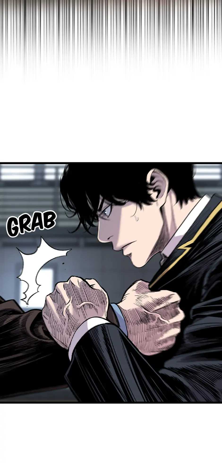 Switch chapter 26 page 48