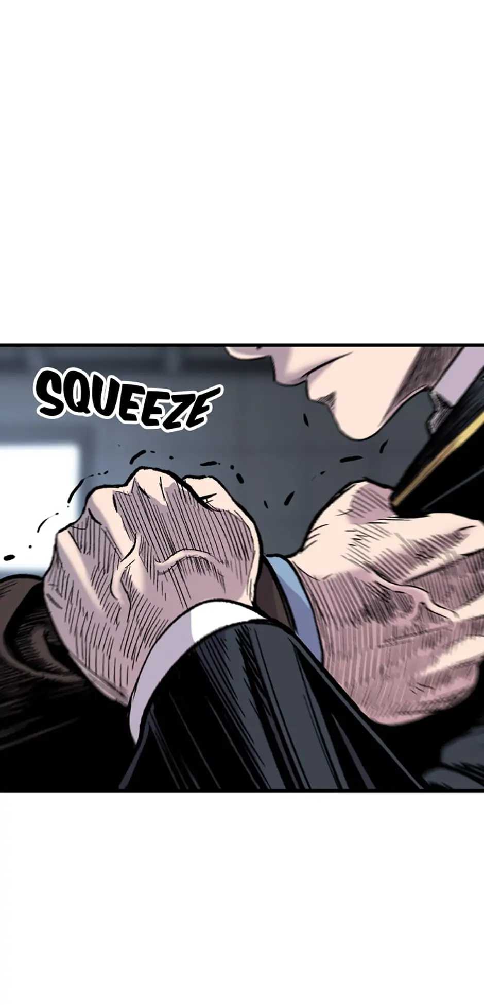 Switch chapter 26 page 49