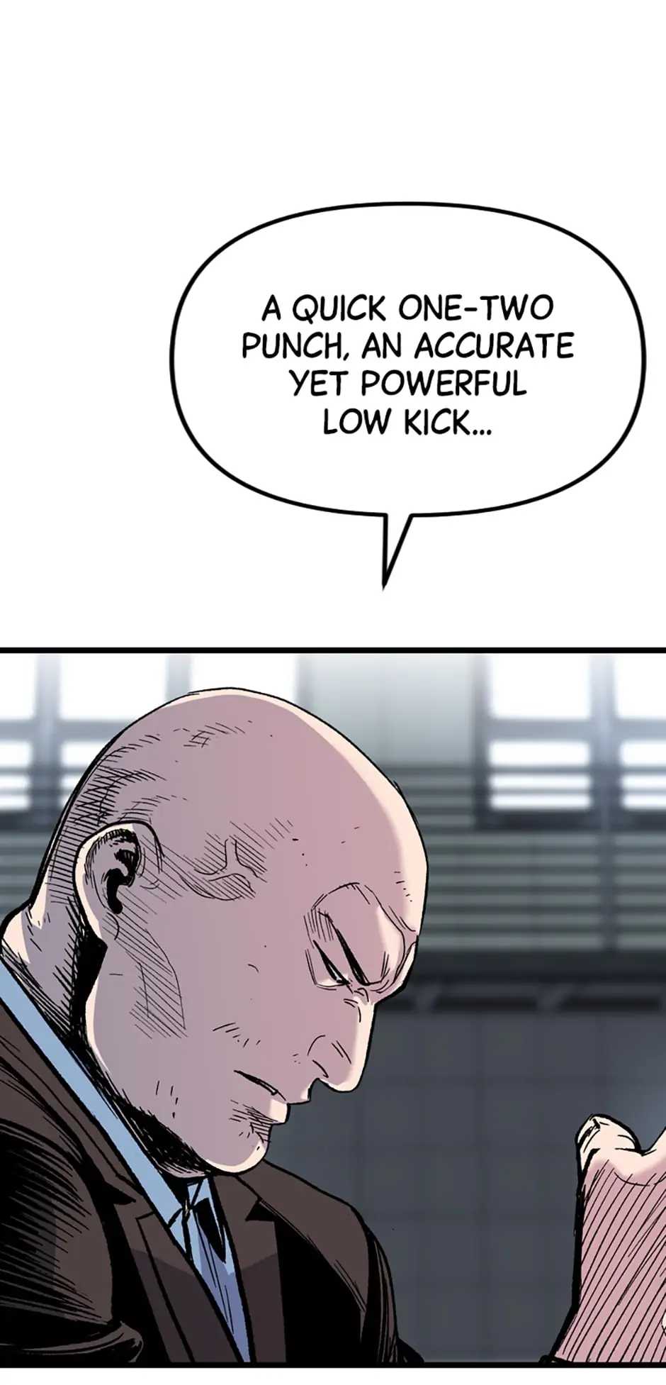 Switch chapter 26 page 5