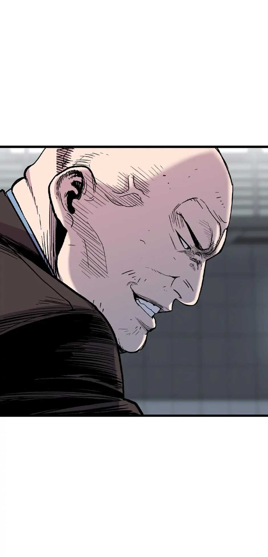 Switch chapter 26 page 50