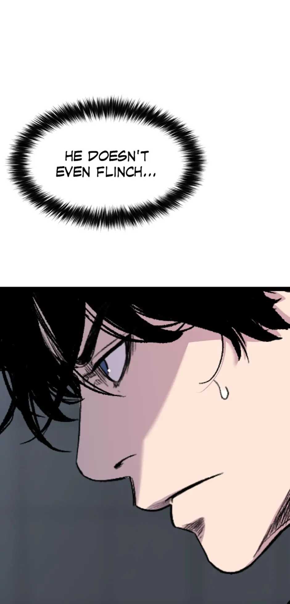 Switch chapter 26 page 51