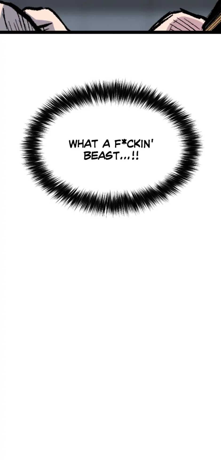 Switch chapter 26 page 52