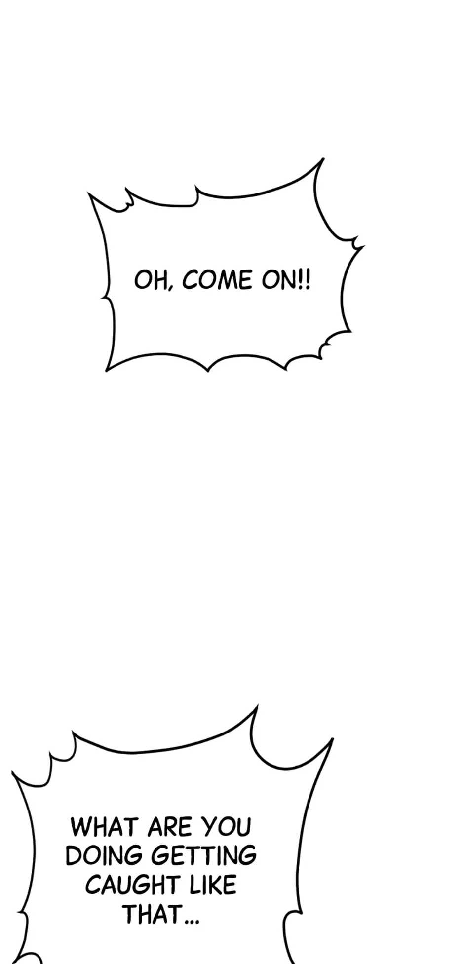 Switch chapter 26 page 53