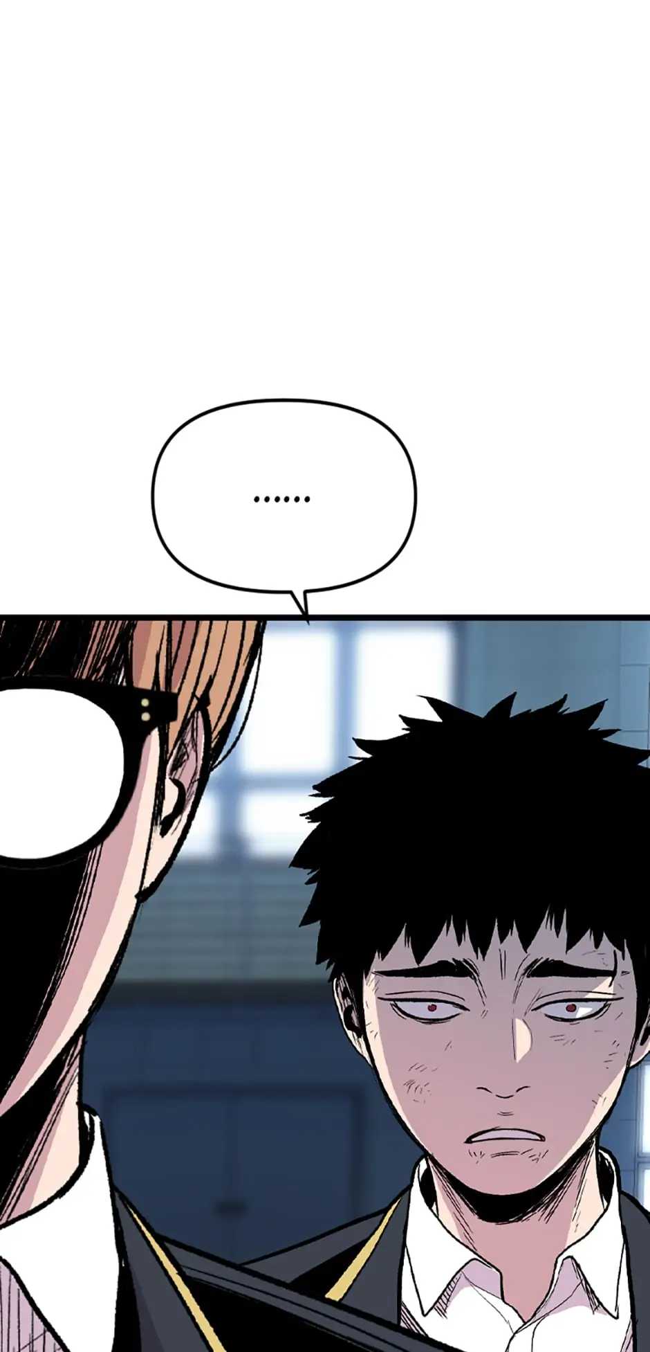 Switch chapter 26 page 55