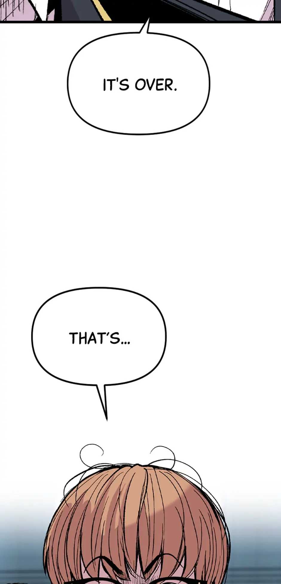 Switch chapter 26 page 56