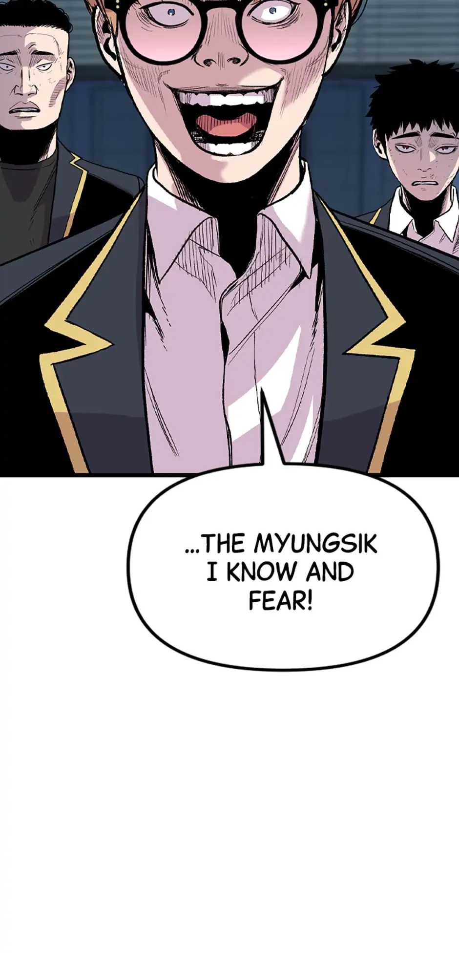 Switch chapter 26 page 57