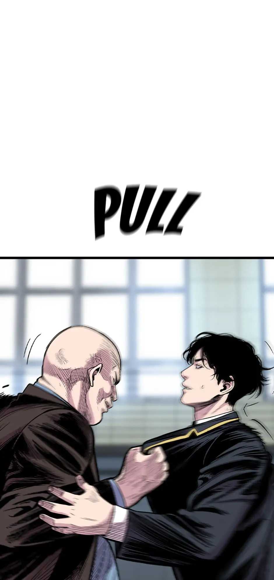 Switch chapter 26 page 58