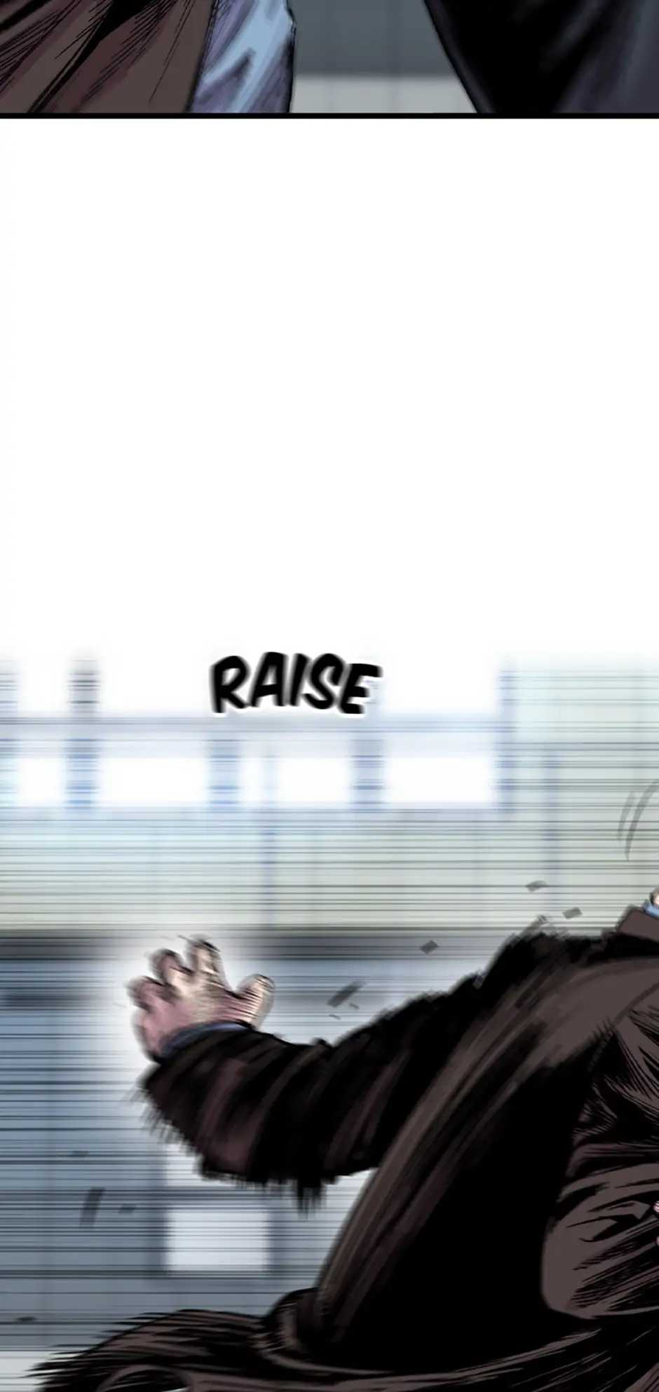 Switch chapter 26 page 59