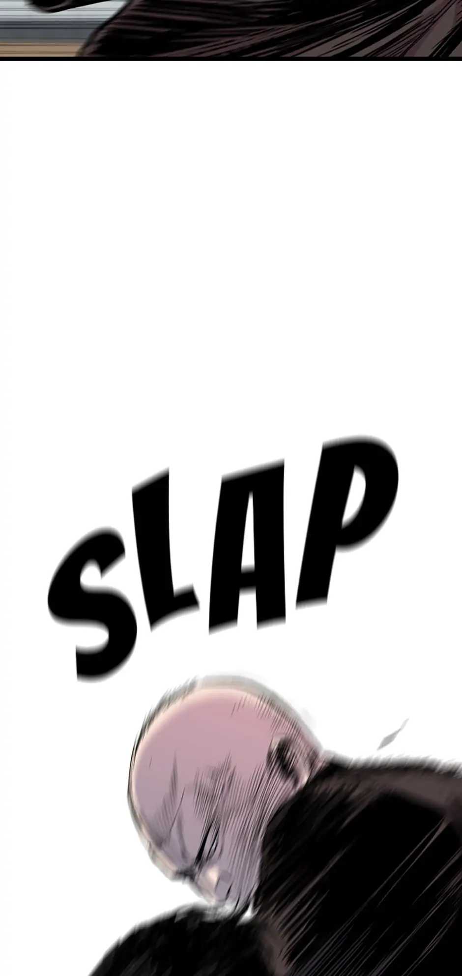 Switch chapter 26 page 60