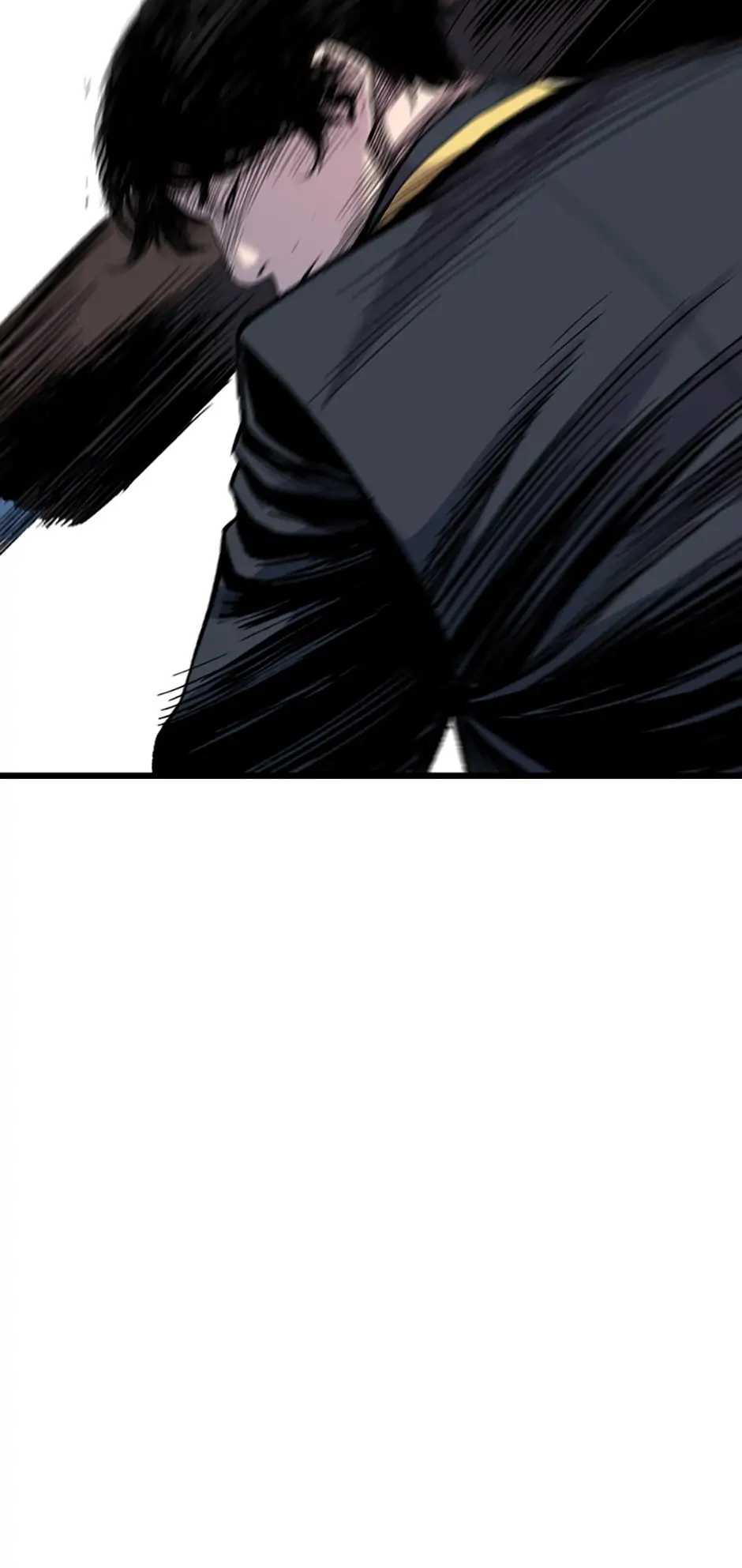 Switch chapter 26 page 61