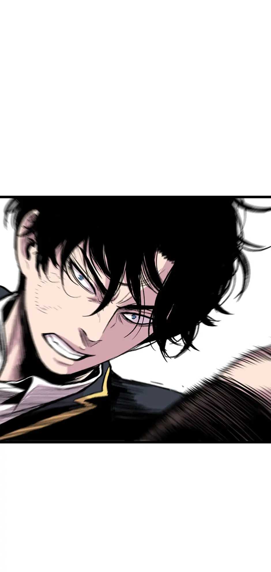 Switch chapter 26 page 62