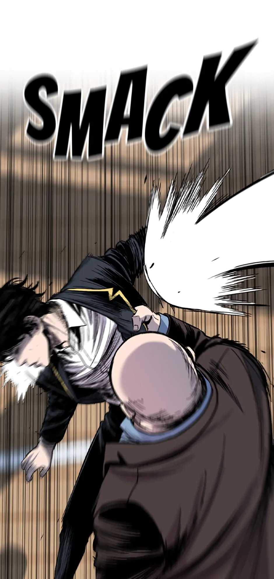 Switch chapter 26 page 63