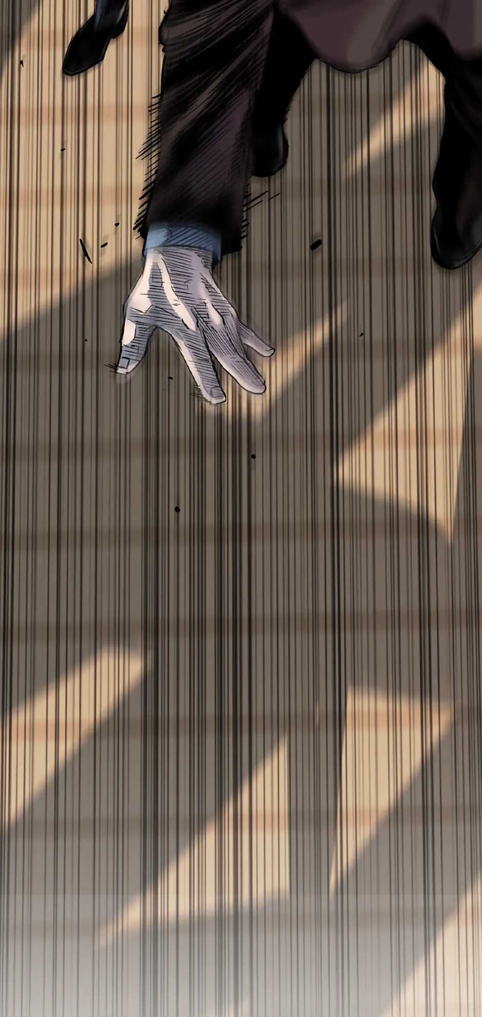 Switch chapter 26 page 64