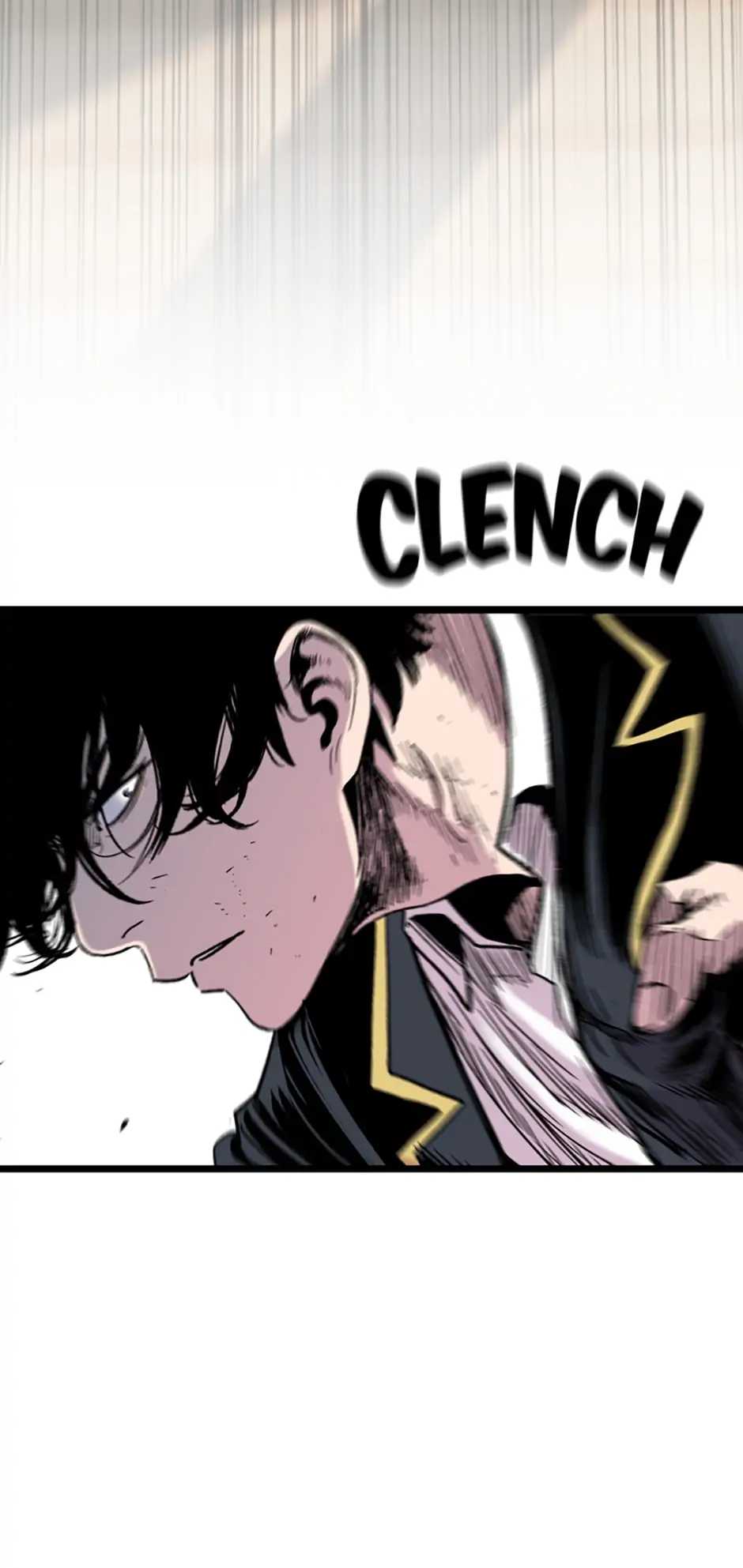 Switch chapter 26 page 65