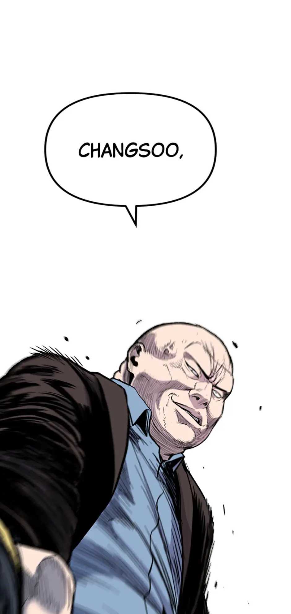 Switch chapter 26 page 66