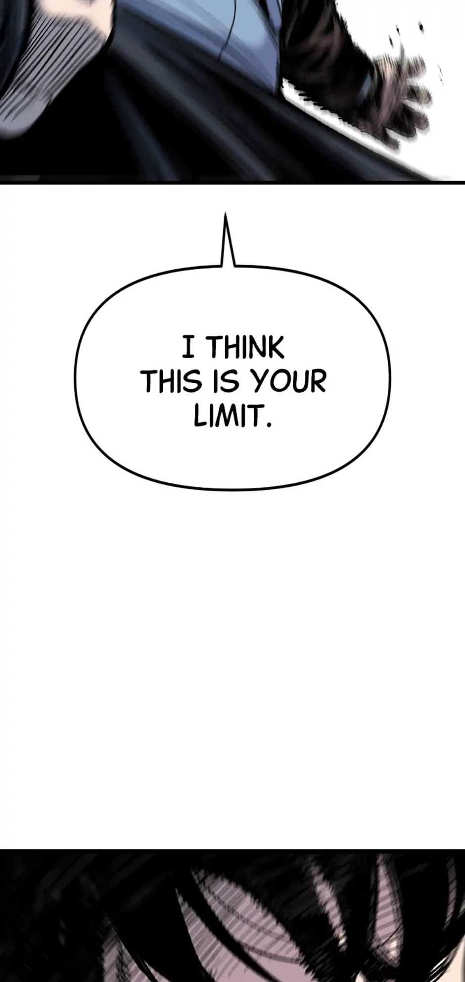 Switch chapter 26 page 67