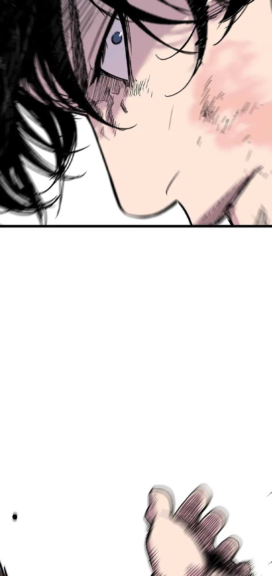 Switch chapter 26 page 68