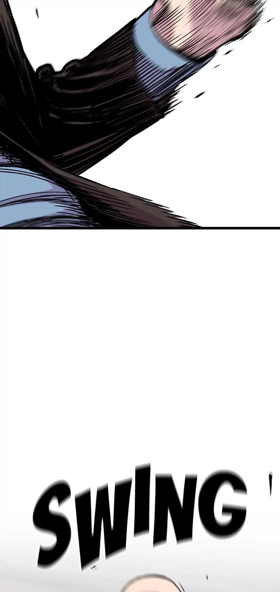 Switch chapter 26 page 69