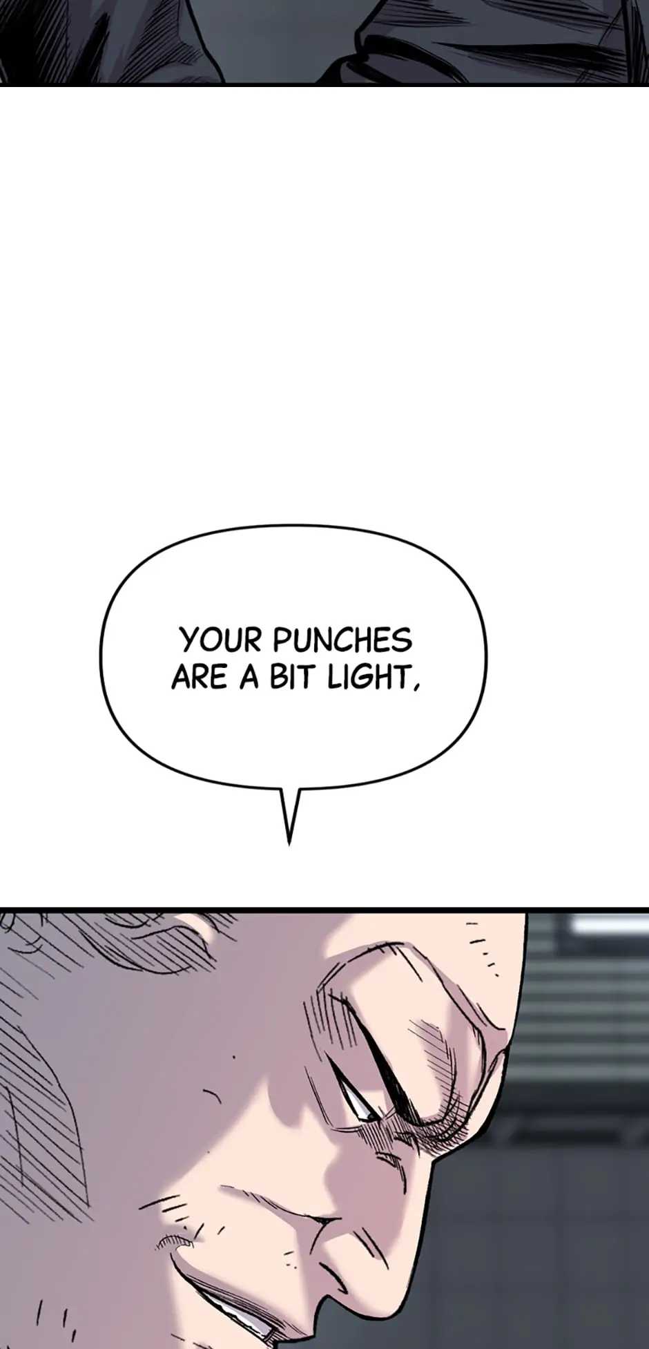 Switch chapter 26 page 7