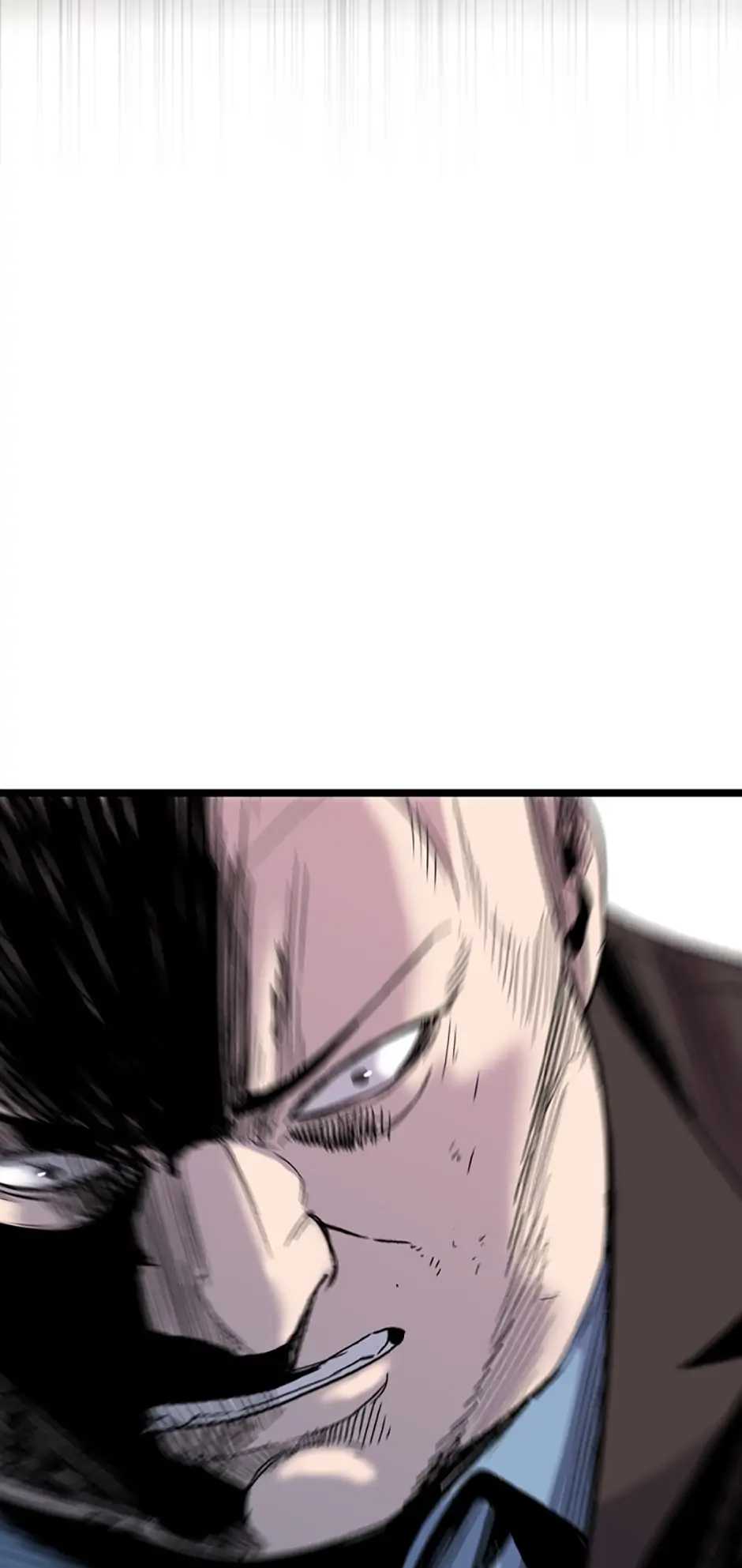 Switch chapter 26 page 71