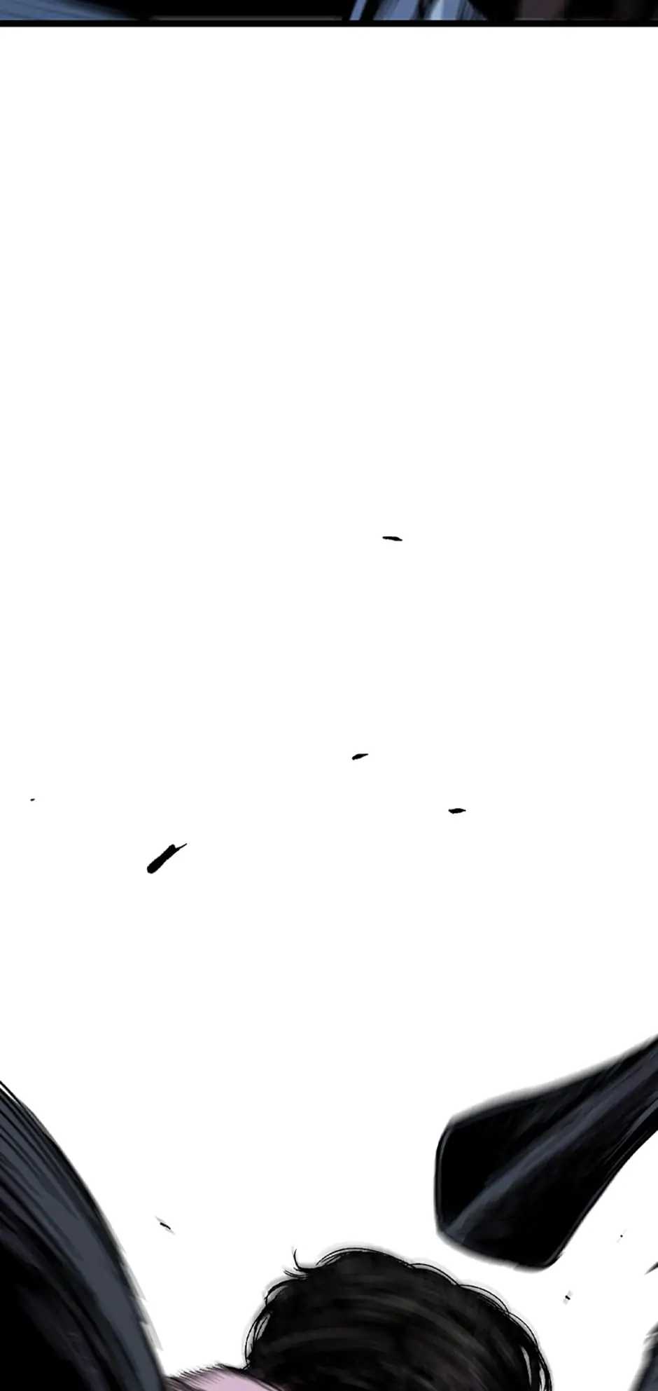 Switch chapter 26 page 72