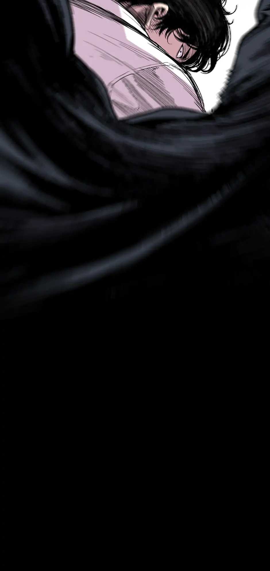 Switch chapter 26 page 73