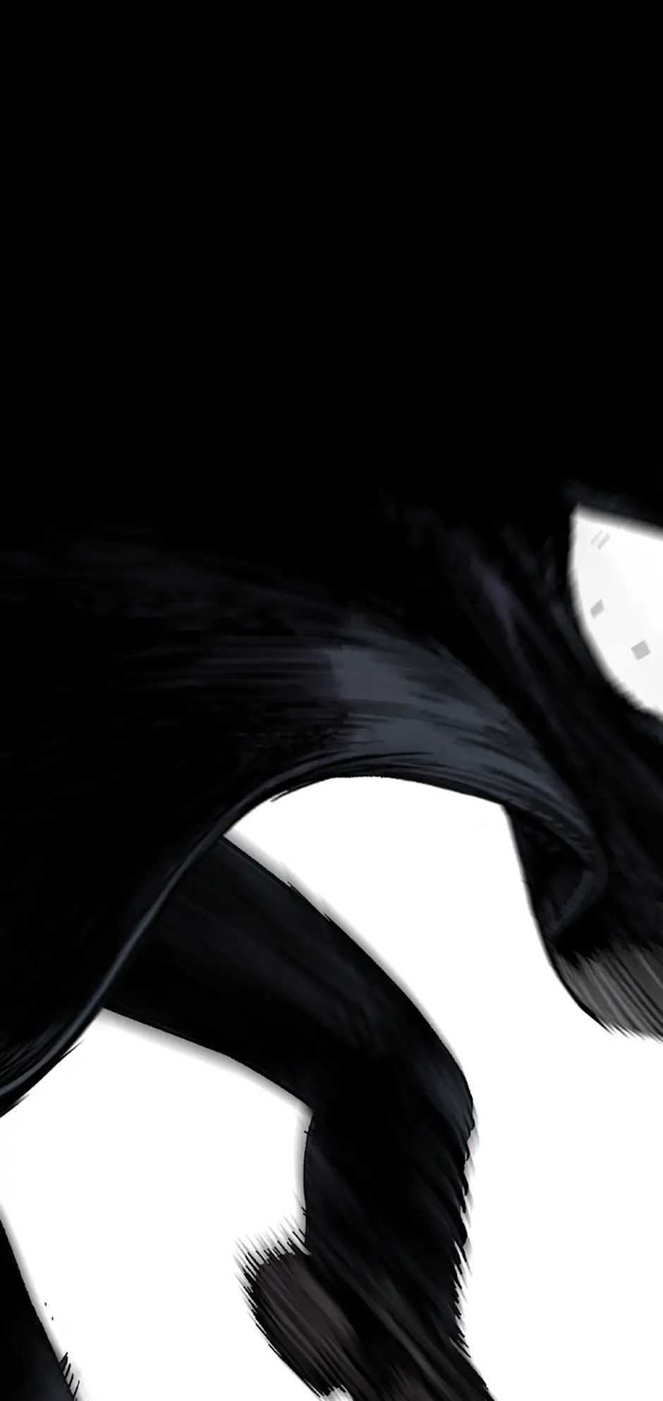 Switch chapter 26 page 74