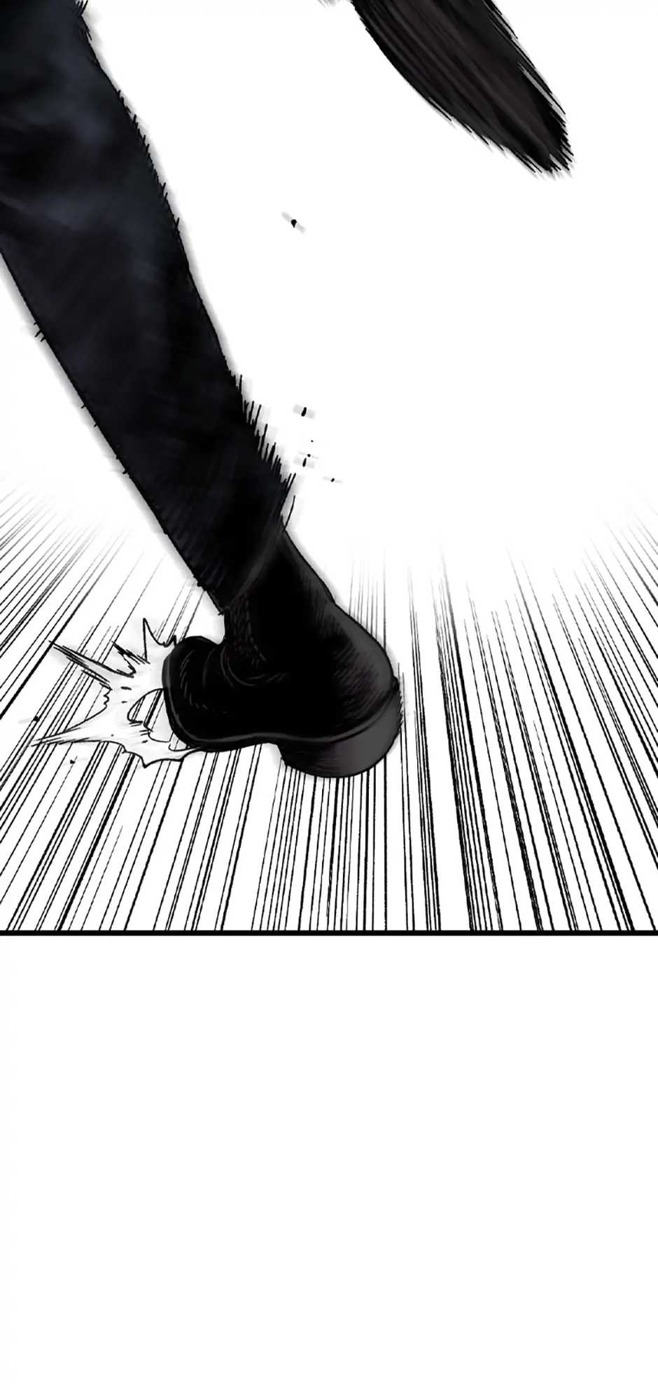 Switch chapter 26 page 75