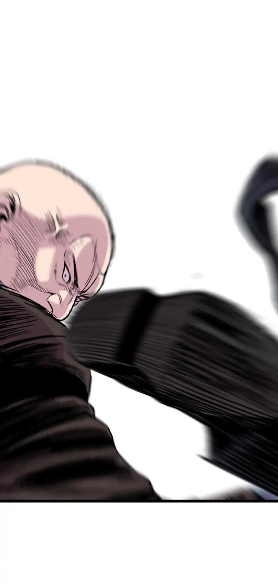 Switch chapter 26 page 76