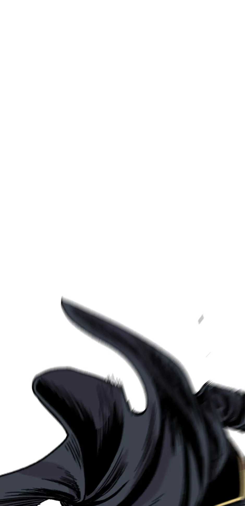 Switch chapter 26 page 77